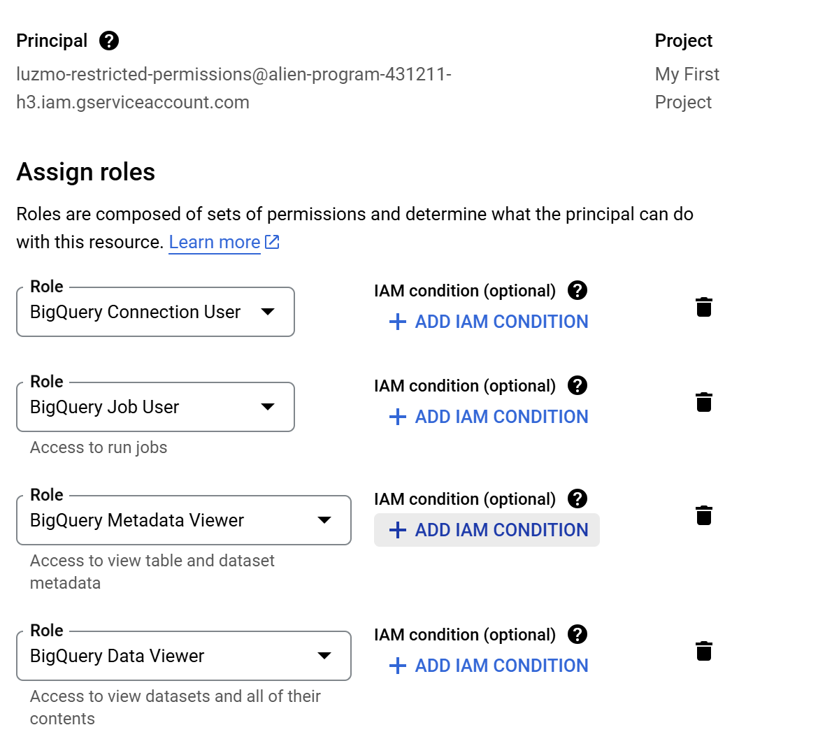 Your browser does not support the img tag.